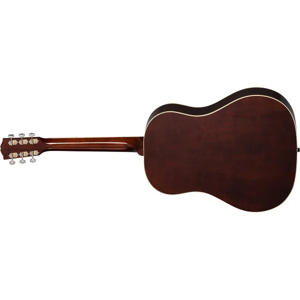 Keb’ Mo’ 3.0 12-Fret J-45 - vintage sunburst