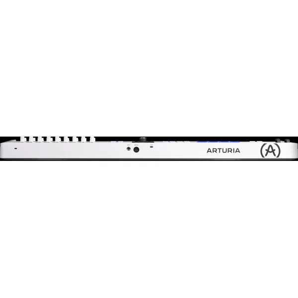 Keylab Essential 3 61