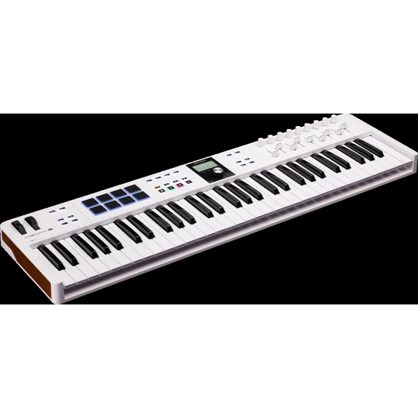 Keylab Essential 3 61