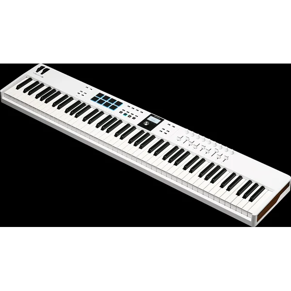 Keylab Essential 3 88 WH