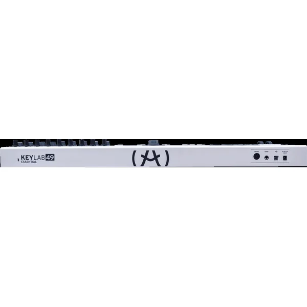KeyLab Essential 49