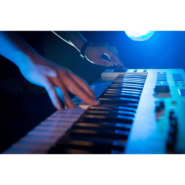 KeyLab Essential 49
