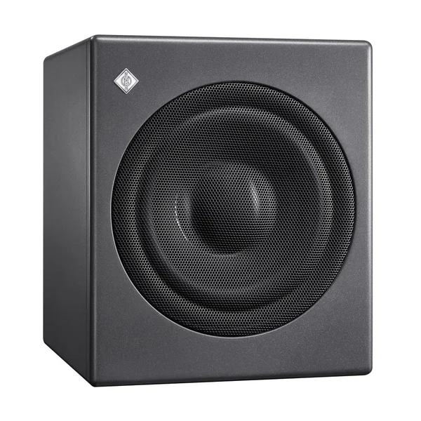 KH-750 Monitor Alignement Kit 1