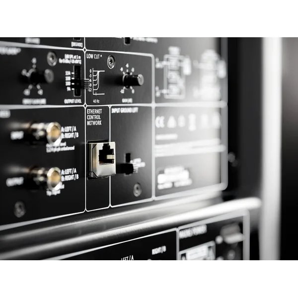 KH-750 Monitor Alignement Kit 1