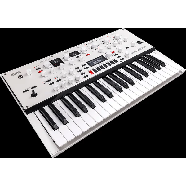 KINGKORG NEO