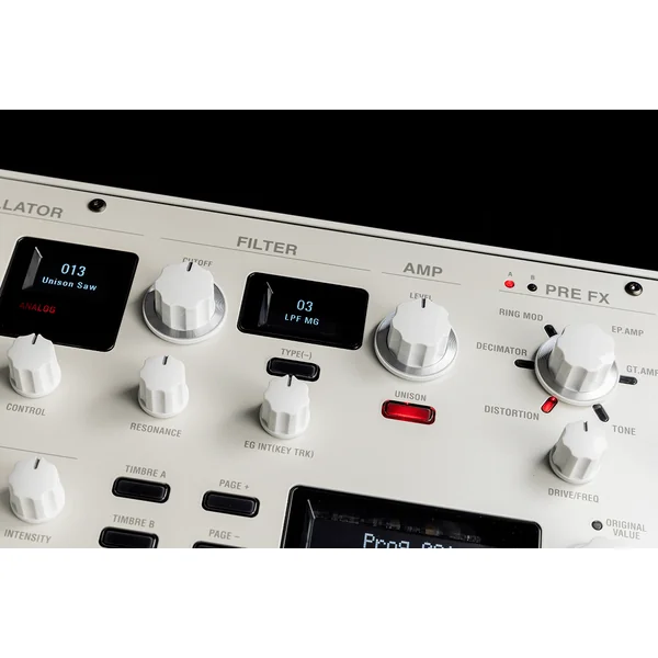 KINGKORG NEO