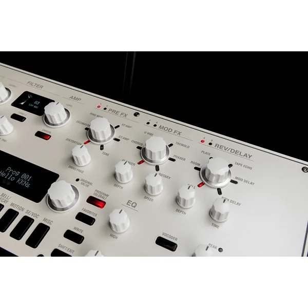 KINGKORG NEO