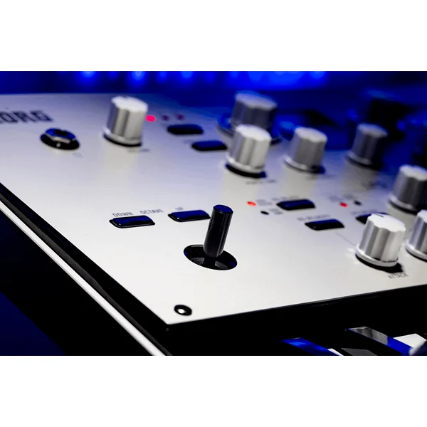 KINGKORG NEO