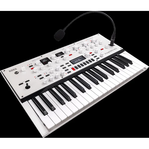 KINGKORG NEO
