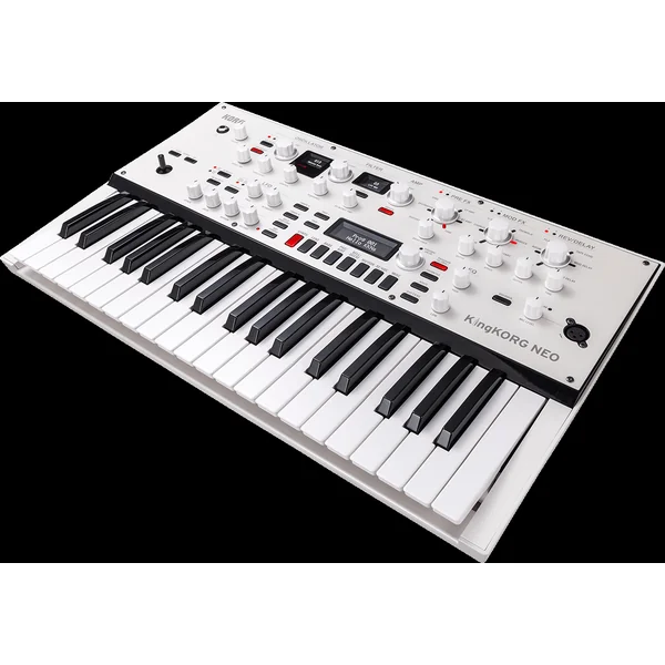 KINGKORG NEO