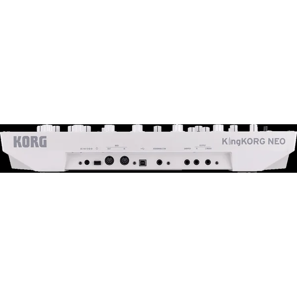 KINGKORG NEO