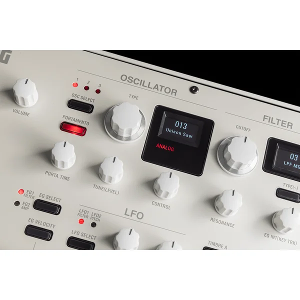 KINGKORG NEO