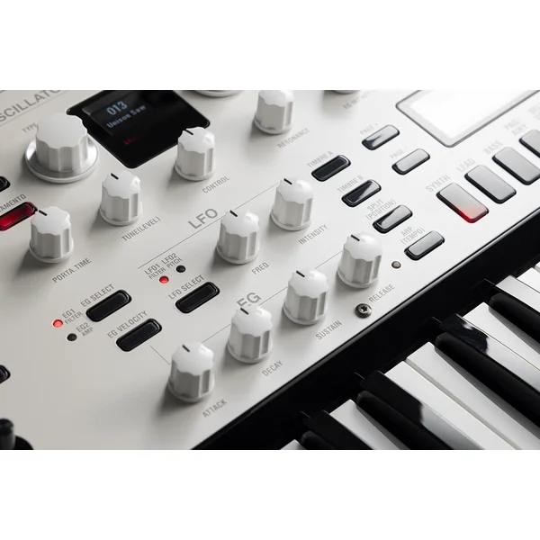 KINGKORG NEO