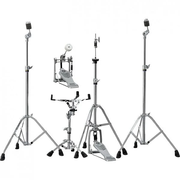 KIT JUNIOR MANU KATCHE + HARDWARE - deep violet