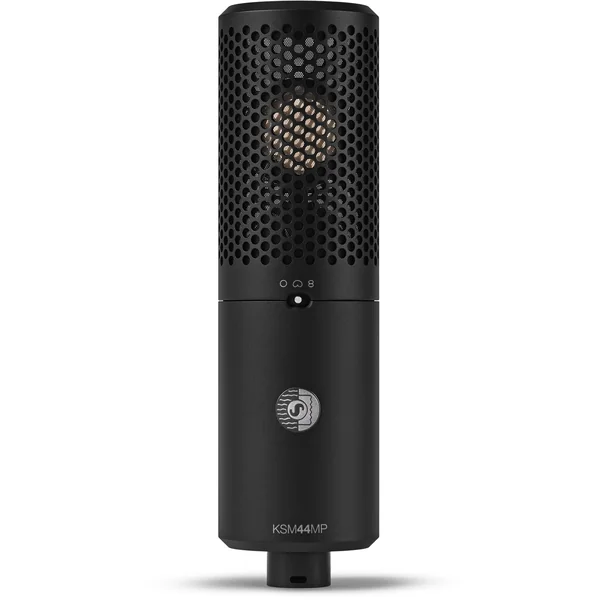 KSM 44 MP