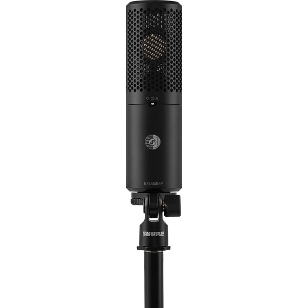 KSM 44 MP