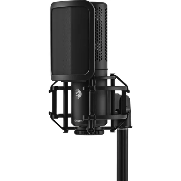 KSM 44 MP
