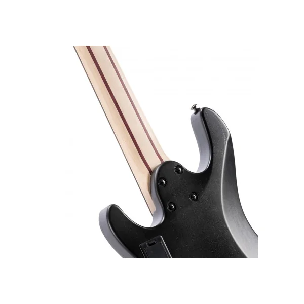 KX507 Multi Scale - star dust green
