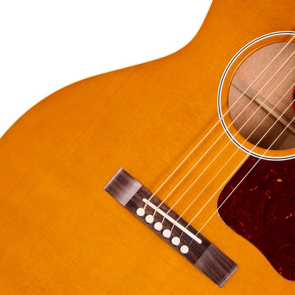 L-00 Century 12-Fret - vintage amber satin