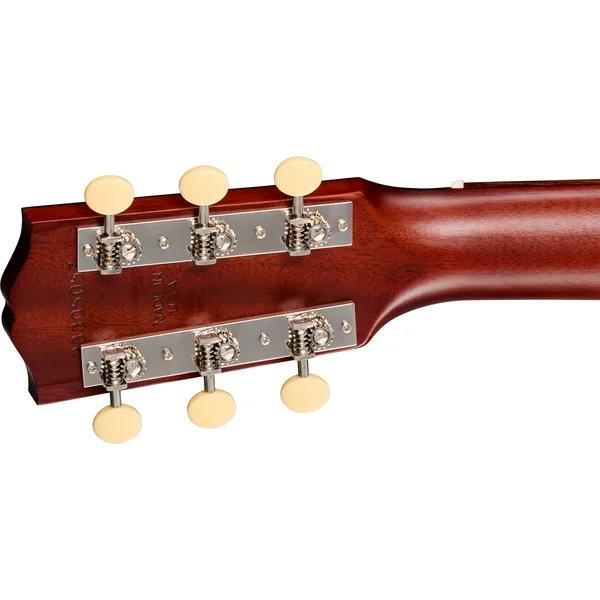L-00 Century 12-Fret - vintage amber satin