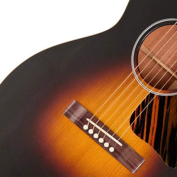 L-00 Century 12-Fret - vintage sunburst satin
