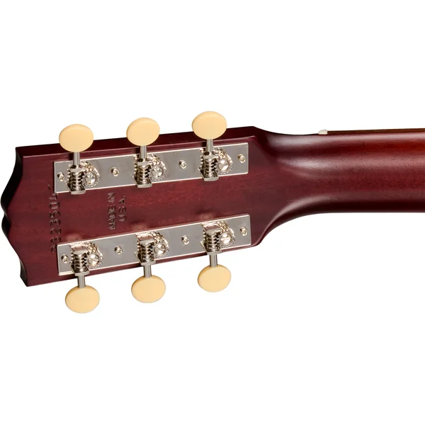 L-00 Century 12-Fret - vintage sunburst satin