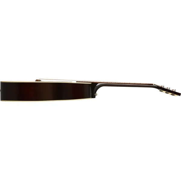 L-00 Left Hand - vintage sunburst