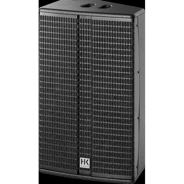 L3 112 XA - Linear 3
