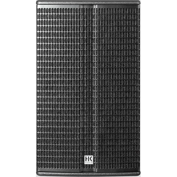 L3 112 XA - Linear 3
