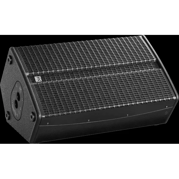 L3 112 XA - Linear 3