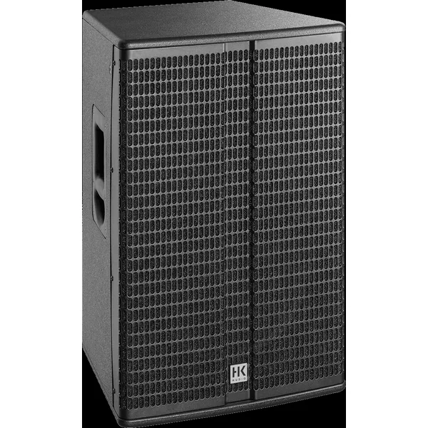 L3 115 FA - Linear 3
