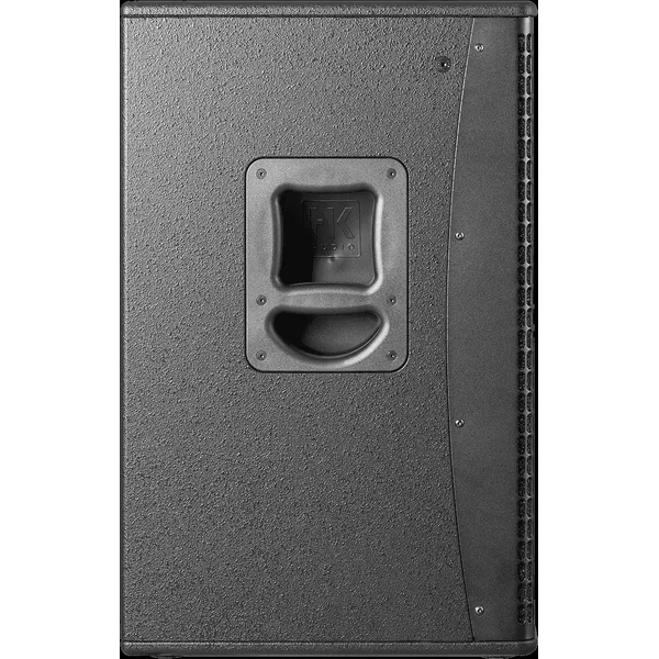 L3 115 FA - Linear 3