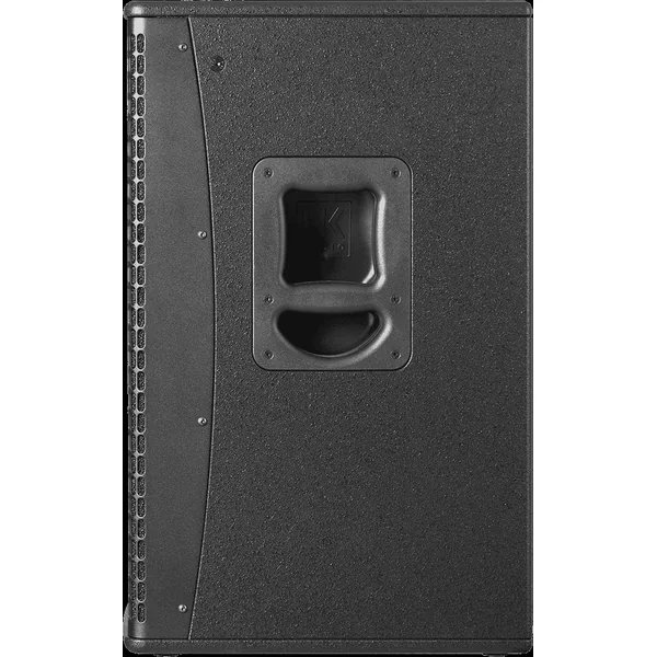 L3 115 FA - Linear 3