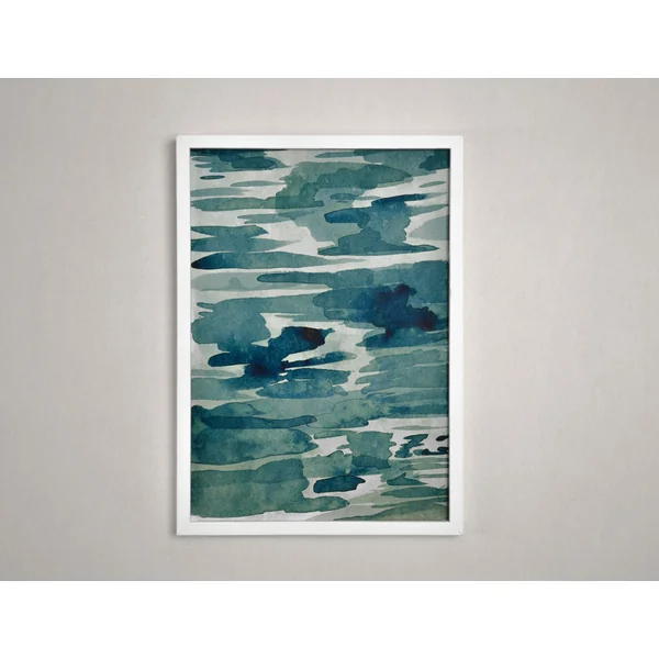 La Méditerranée n°2