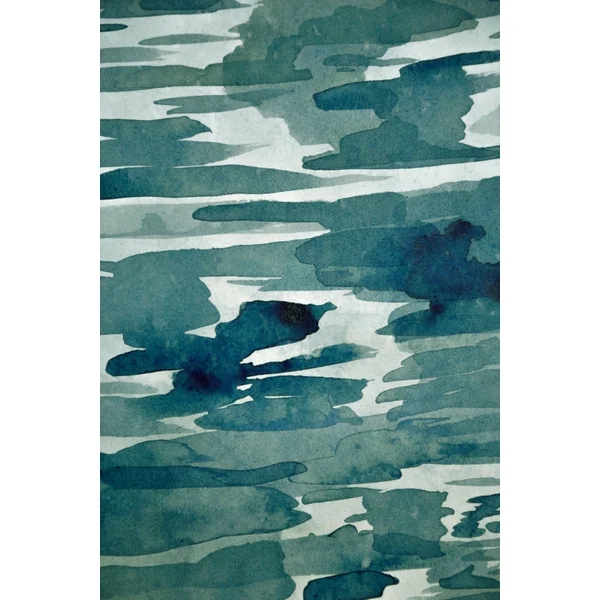 La Méditerranée n°2