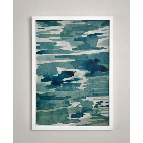 La Méditerranée n°2