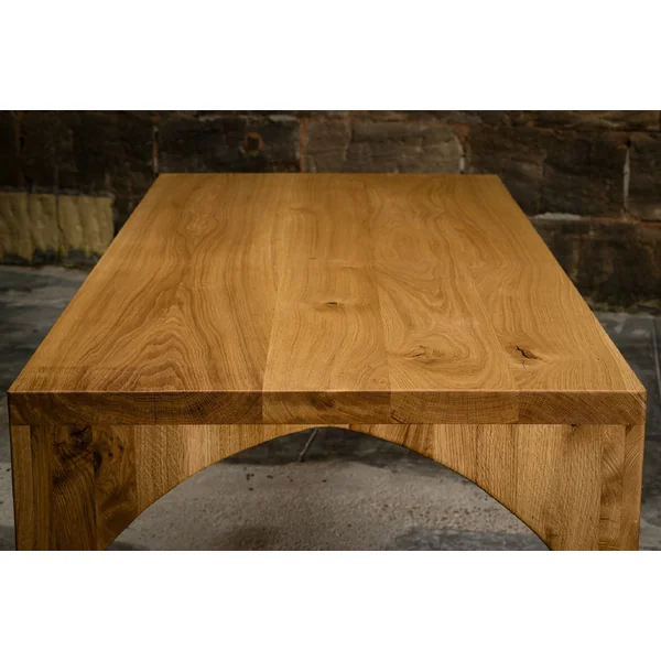 La Table Bamba