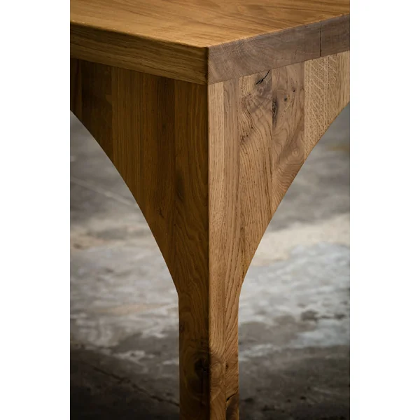 La Table Bamba