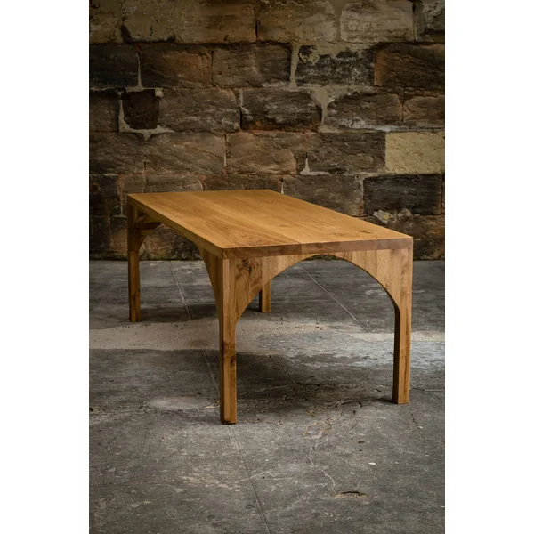 La Table Bamba