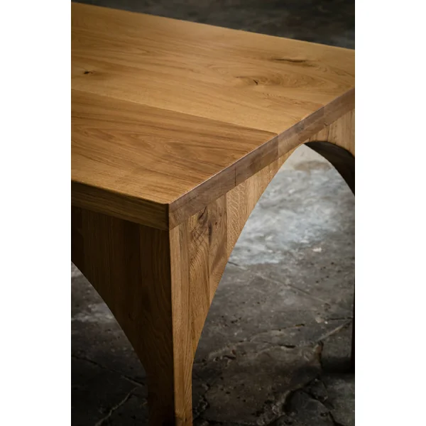 La Table Bamba