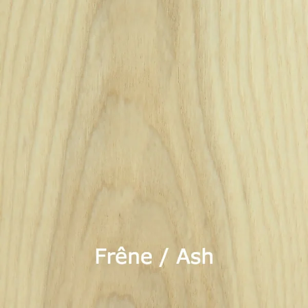 La Table Basse Edo