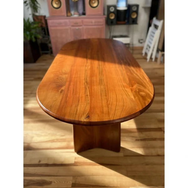 La Table Squinch
