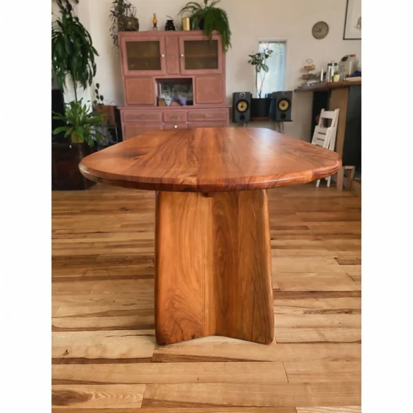 La Table Squinch