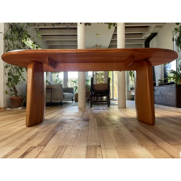 La Table Squinch