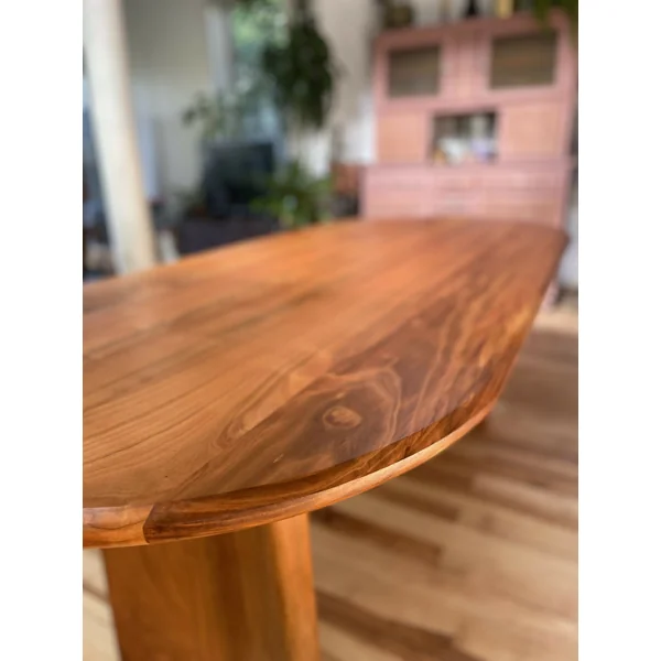 La Table Squinch