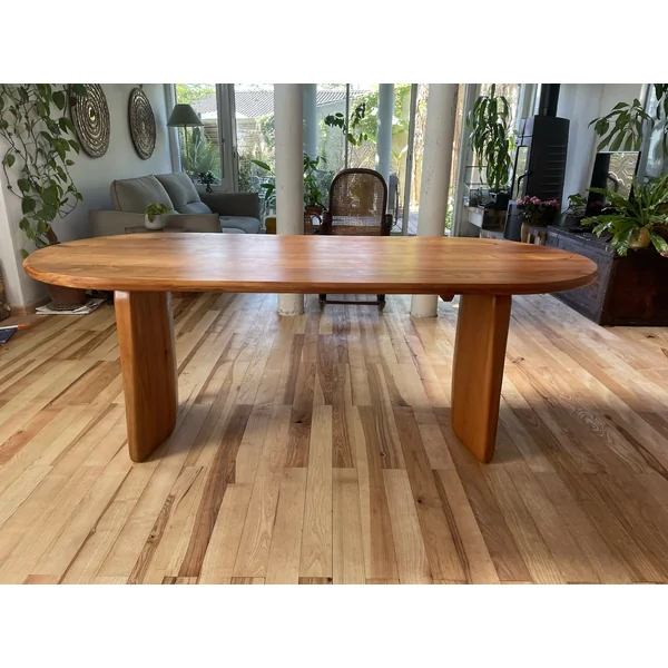 La Table Squinch