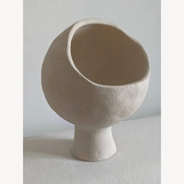 Lampe 60's