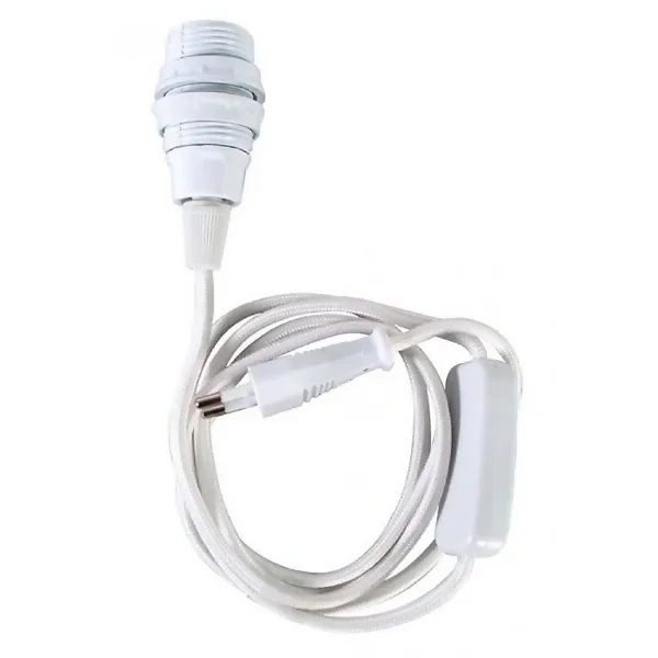 Lampe 60's