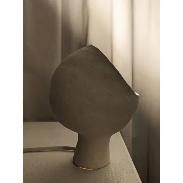 Lampe 60's