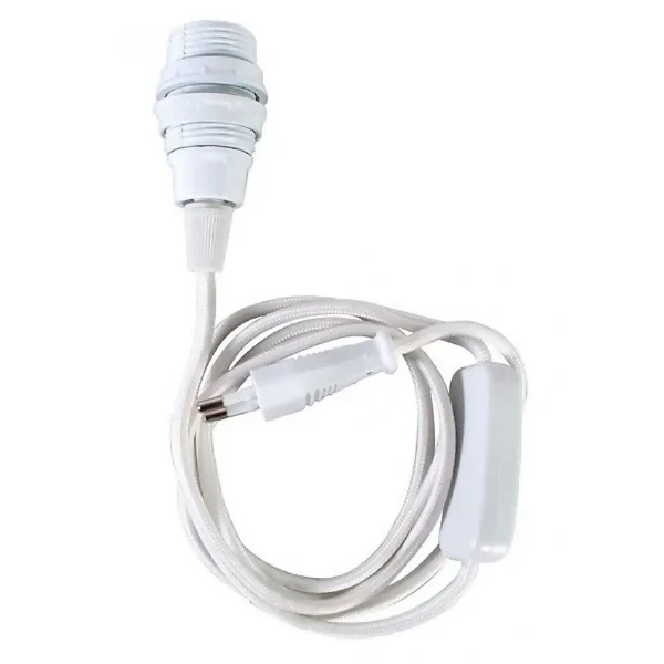 Lampe 60's